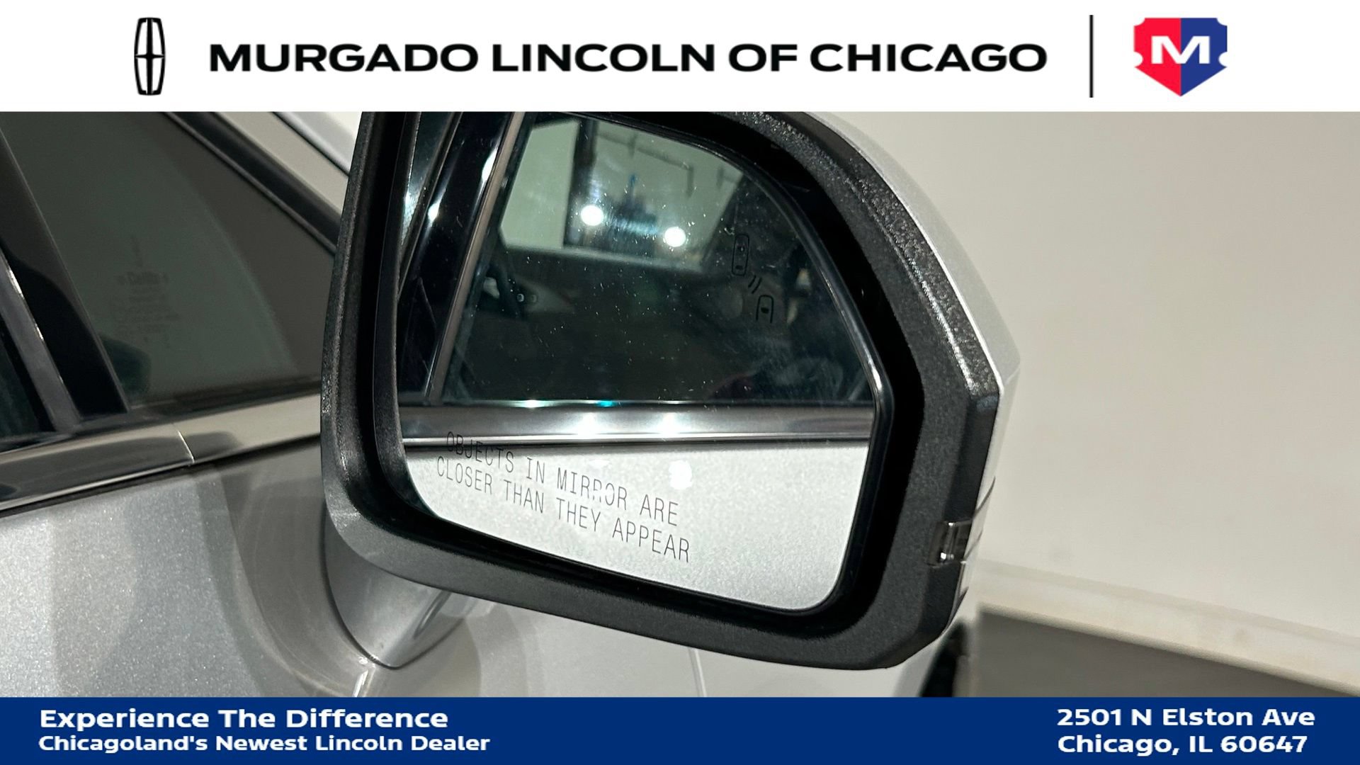 Certified 2019 Lincoln MKZ Reserve w/ Reserve Plus Package FWD image 11