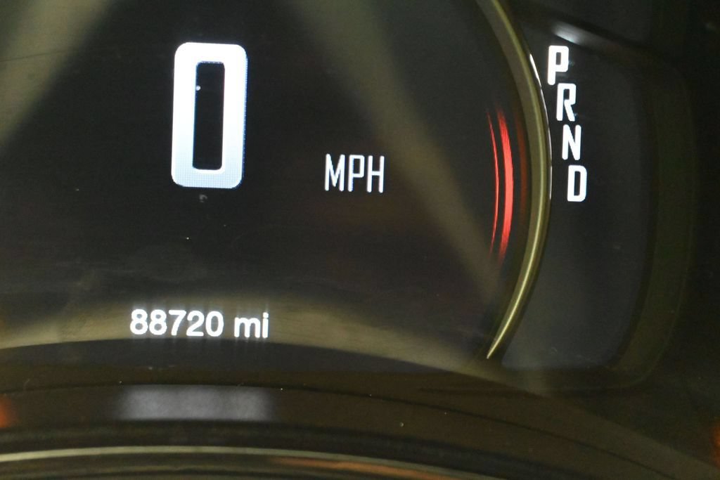Used 2023 Dodge Durango R/T AWD/4WD image 15