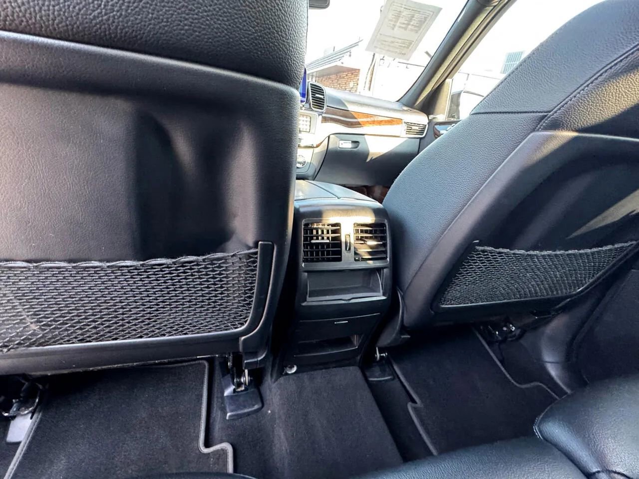 Used 2017 Mercedes-Benz GLE 350 image 34