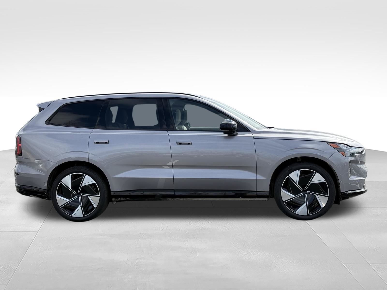 New 2026 Volvo EX90 Ultra AWD/4WD image 7