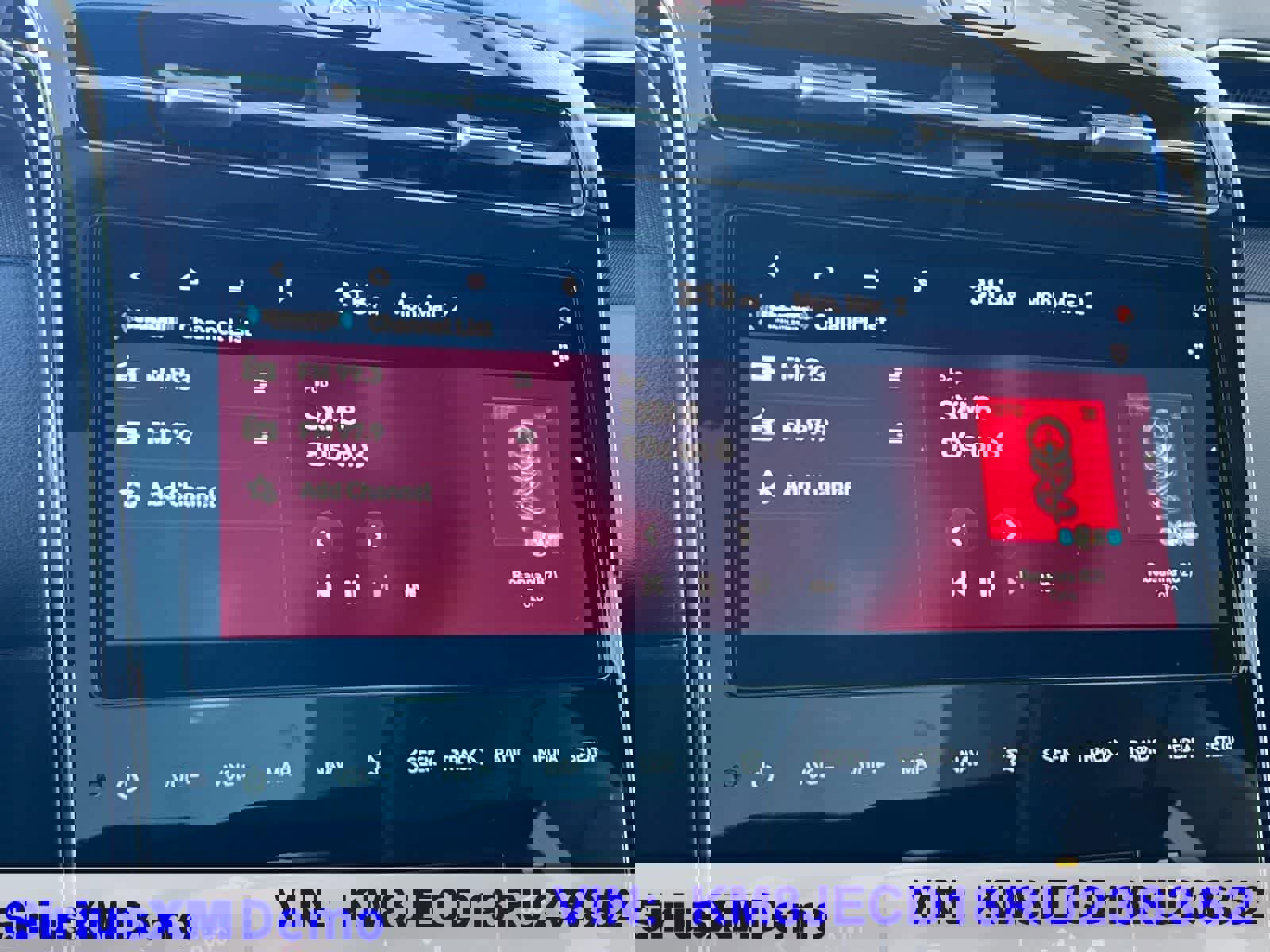 Certified 2024 Hyundai Tucson Limited image 31