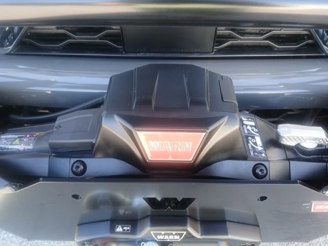 New 2026 RAM 4500 Laramie w/ Laramie Trim Package image 14