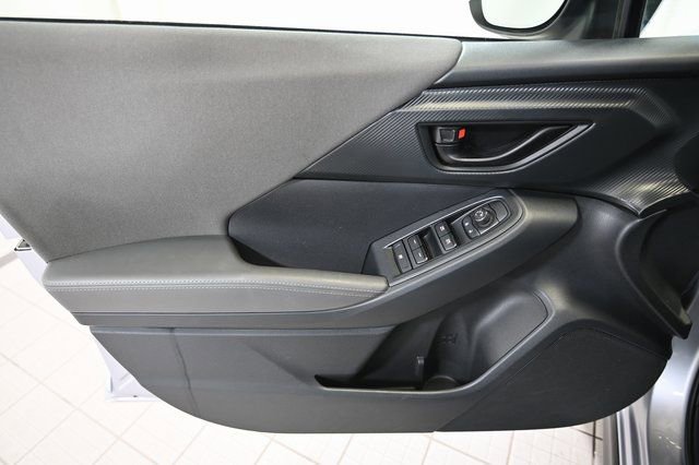 Used 2024 Subaru Crosstrek 2.0i Premium image 18