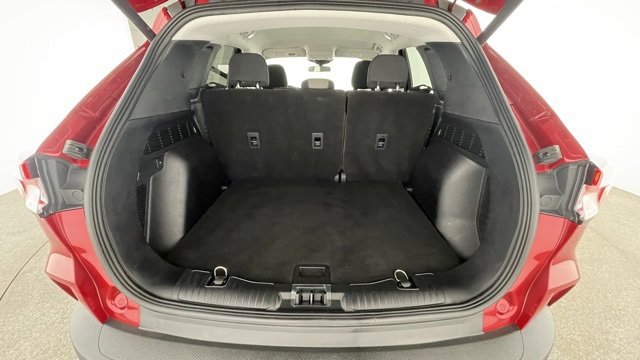 Used 2021 Ford Escape SE w/ Convenience Package image 43