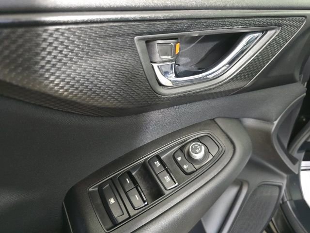 Used 2022 Subaru Legacy Premium image 13