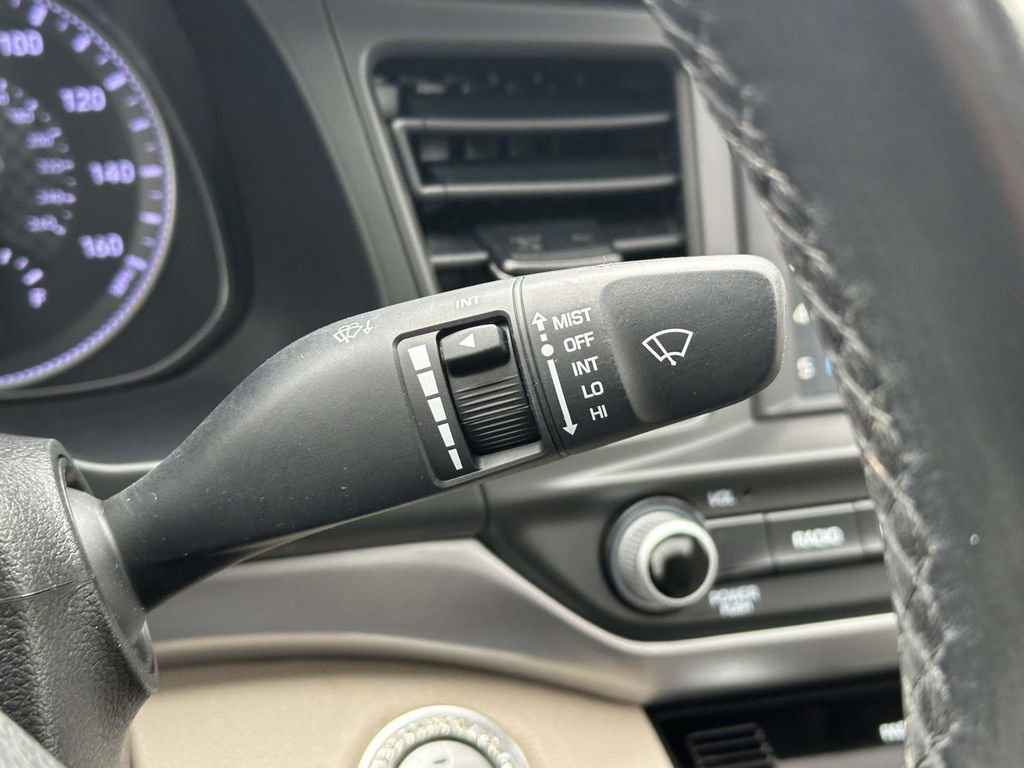 Used 2020 Hyundai Elantra Value Edition image 22
