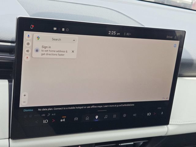 New 2026 MAZDA CX-5 Preferred AWD/4WD image 23