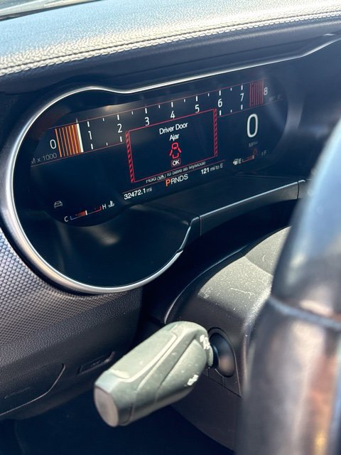 Used 2020 Ford Mustang GT RWD image 1