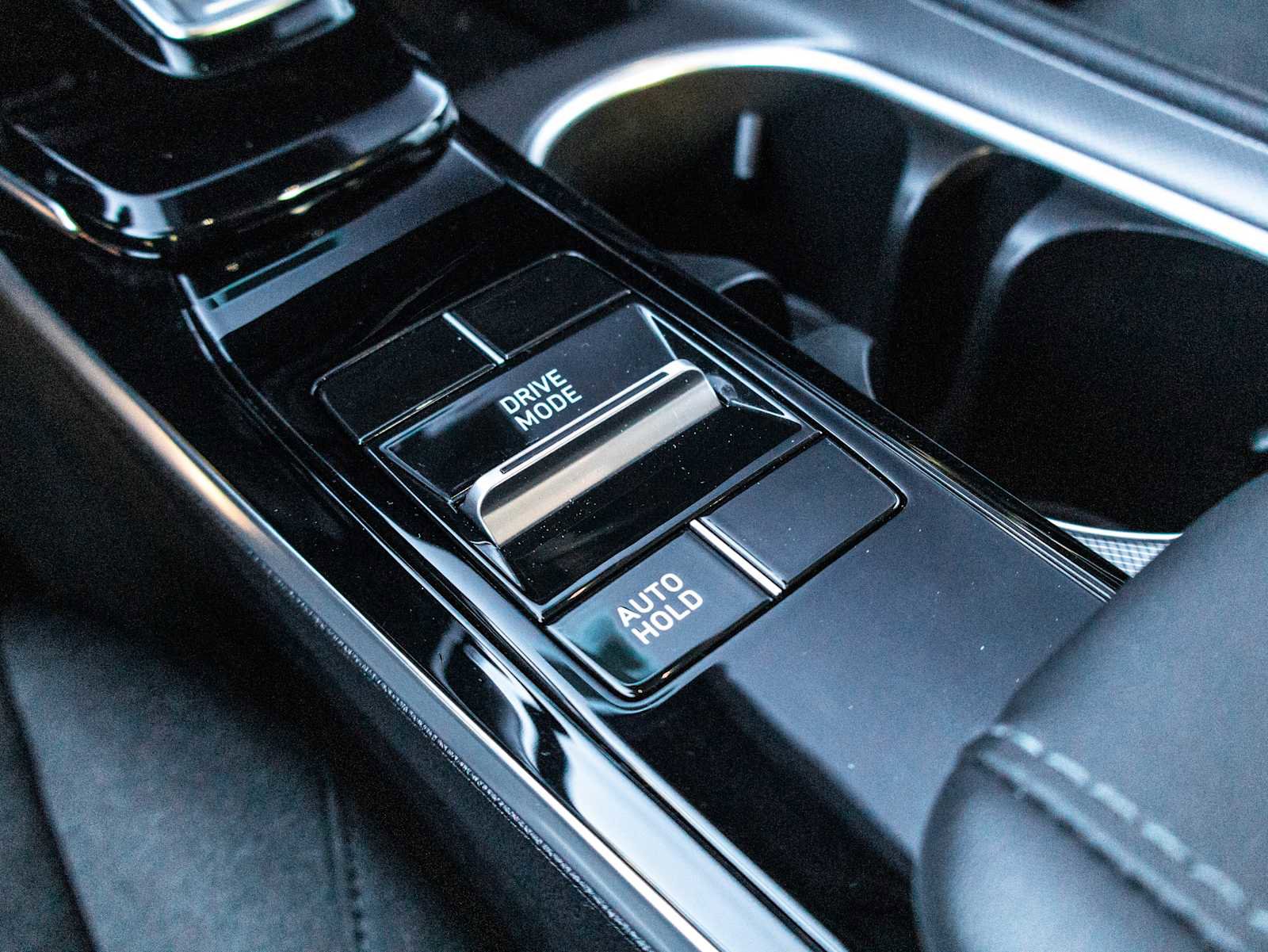 Used 2022 Hyundai Sonata SEL w/ Convenience Package image 21