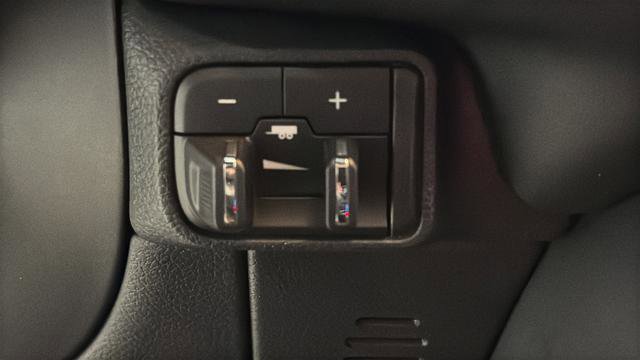 Used 2024 Dodge Durango R/T AWD/4WD image 37
