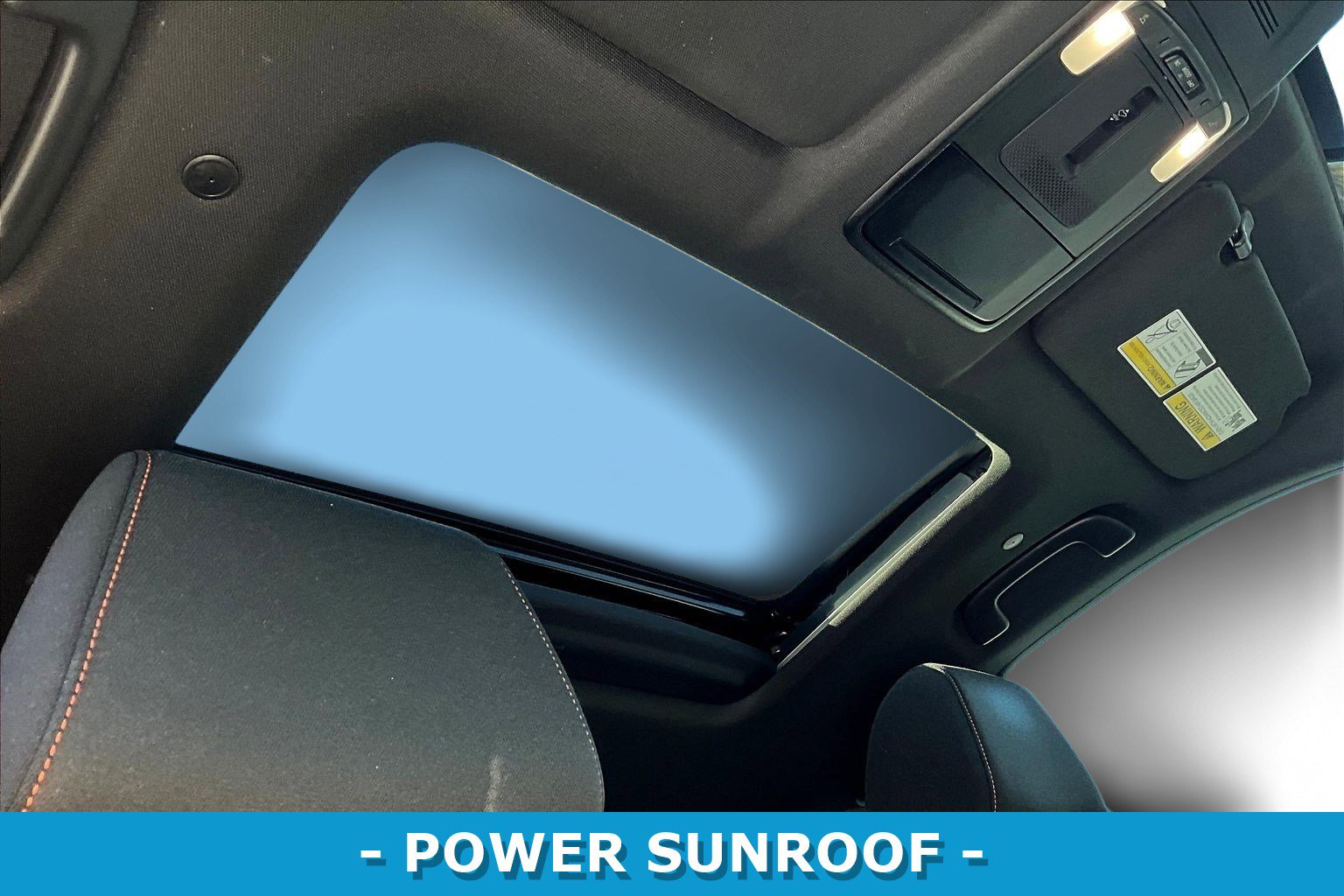 Certified 2024 Honda CR-V Sport image 27