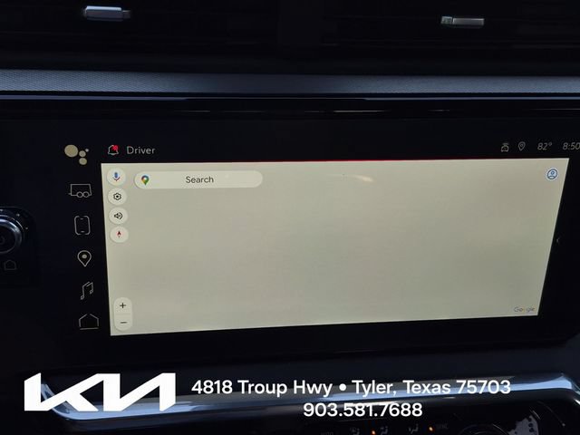 Used 2025 GMC Sierra 2500 Denali AWD/4WD image 38