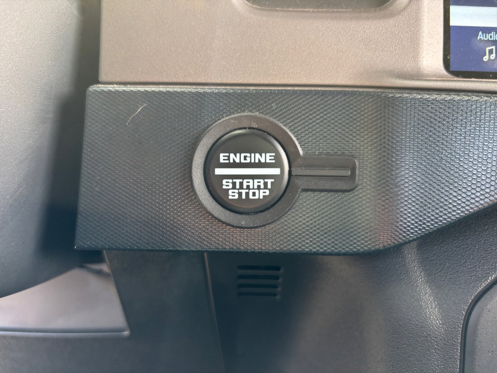 Certified 2023 Ford Bronco Outer Banks image 29