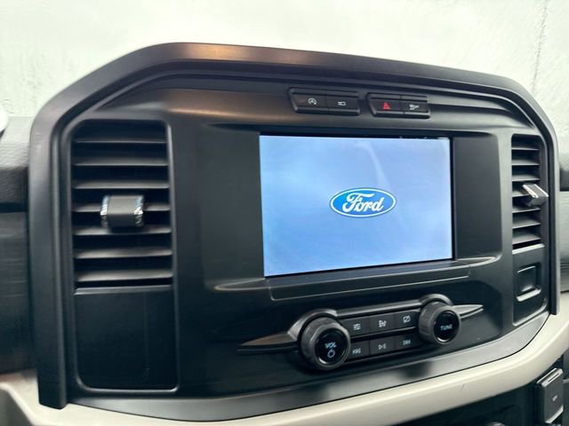 Used 2021 Ford F150 XL w/ Equipment Group 101A High image 13