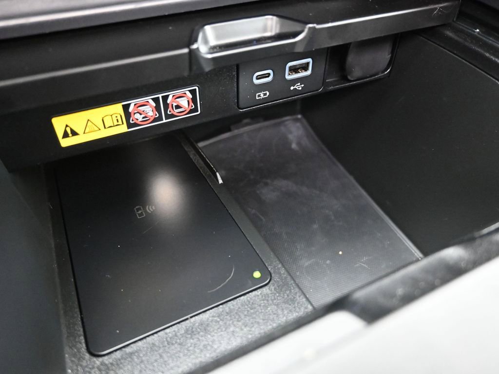 Used 2024 Lexus RX 350 Premium Plus w/ Convenience Package image 18