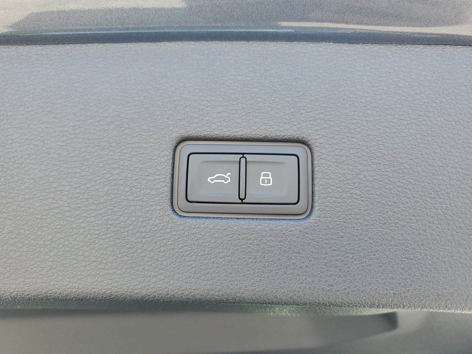 New 2026 Audi Q8 Premium Plus AWD/4WD image 9
