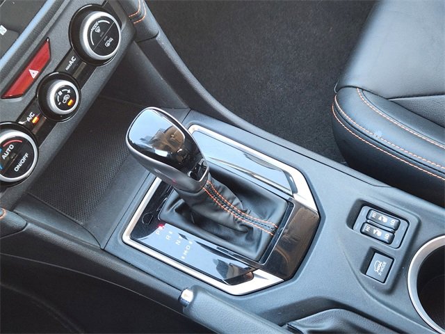 Used 2023 Subaru Crosstrek 2.5i Limited w/ Popular Package #4A image 21