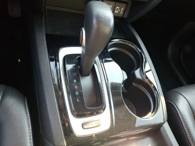 Used 2019 Honda Ridgeline RTL-E image 15