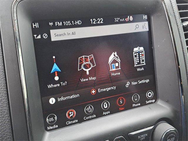 Used 2020 Dodge Durango GT image 11