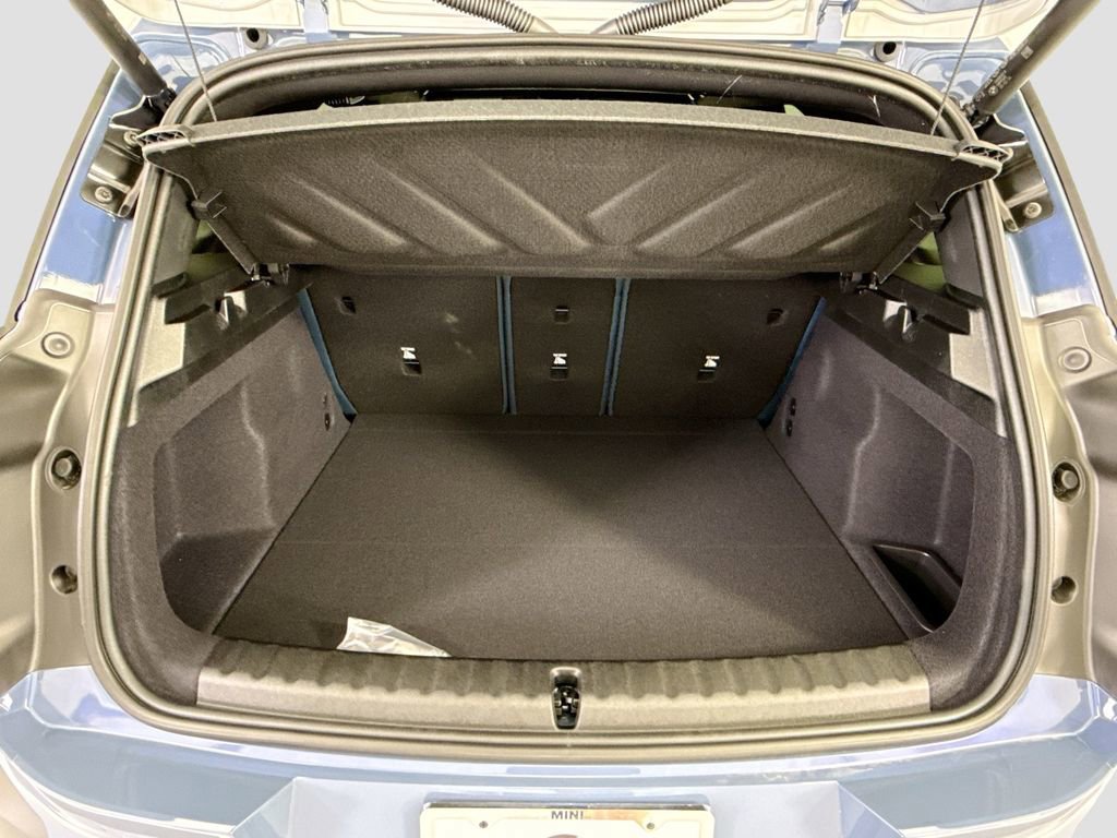 New 2026 MINI Cooper Countryman S AWD/4WD image 27