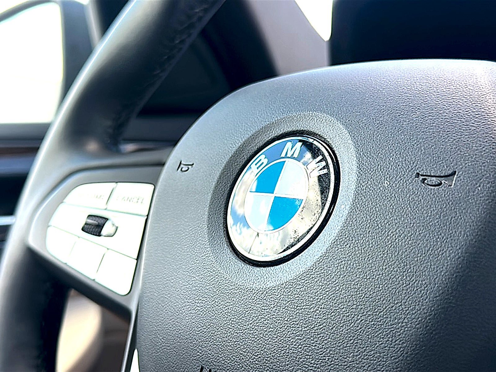 Used 2024 BMW X3 sDrive30i w/ Premium Package RWD image 34