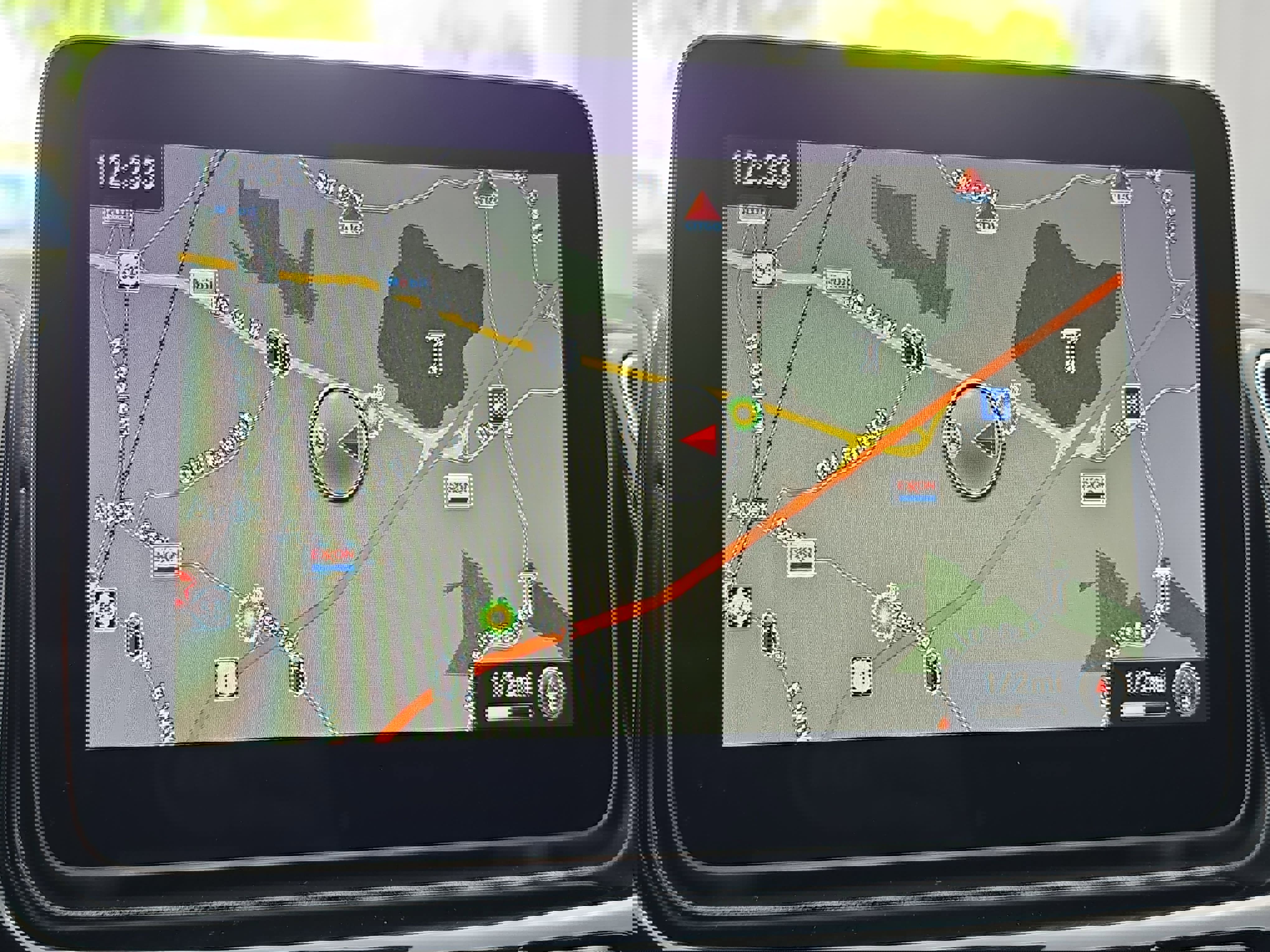 Used 2017 Mercedes-Benz GLE 350 4MATIC image 22