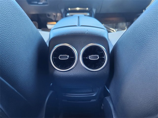 Certified 2021 Mercedes-Benz GLA 250 4MATIC image 13