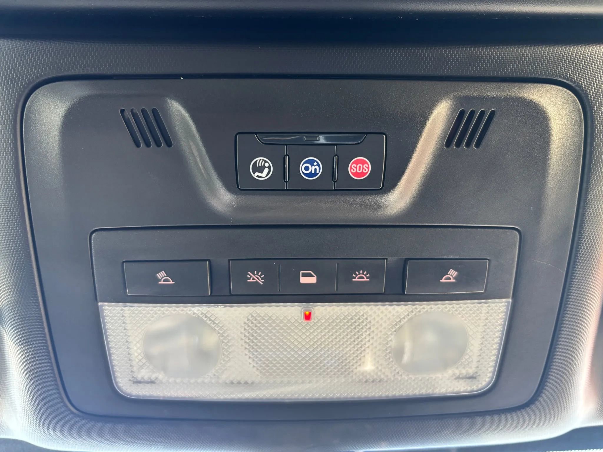 Used 2019 Buick Cascada Sport Touring w/ Dark Effects Package image 23