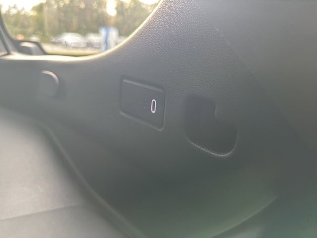 Used 2021 Chevrolet Tahoe High Country w/ Max Trailering Package image 36