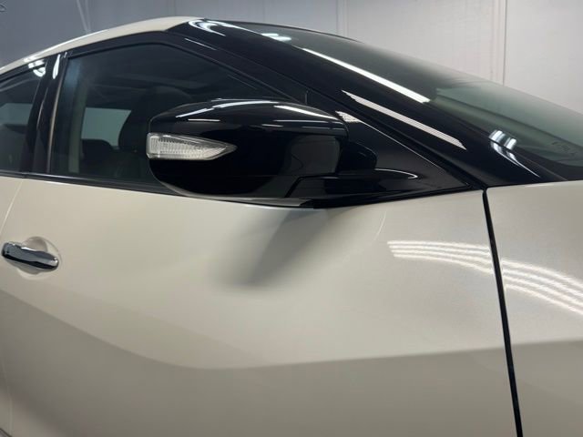 Used 2020 Nissan Maxima 3.5 SL image 40