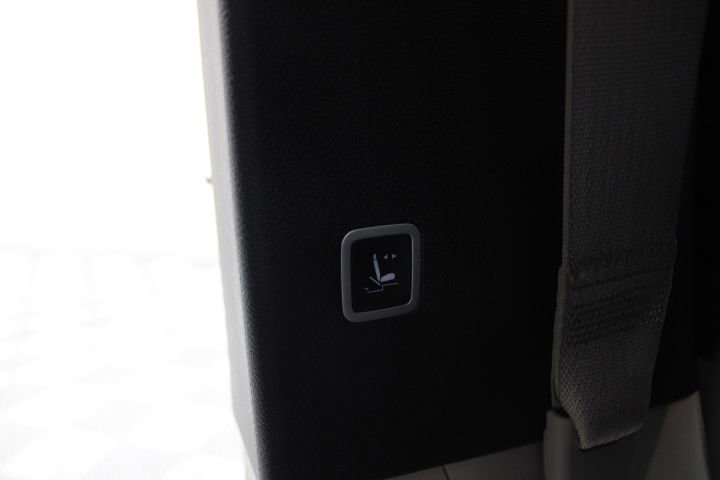 Used 2024 Chrysler Pacifica Touring-L image 52