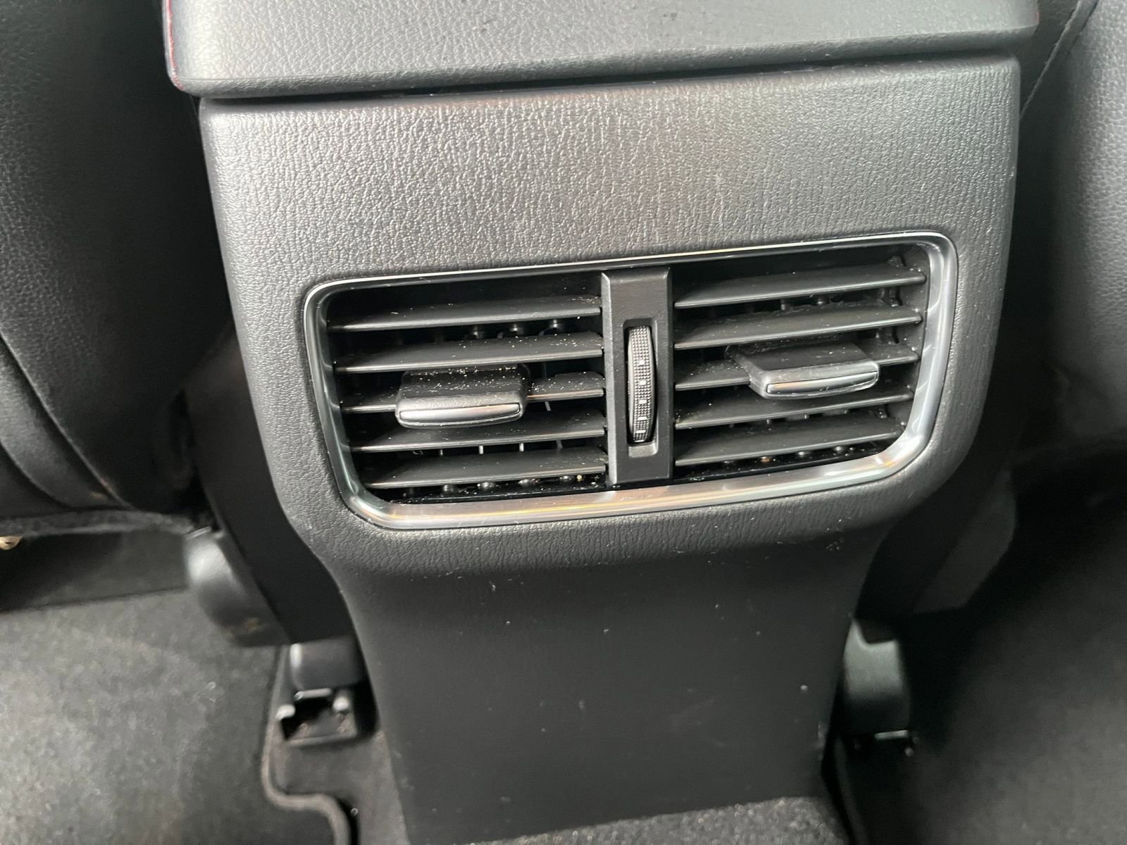 Used 2024 MAZDA CX-5 Carbon Edition image 25