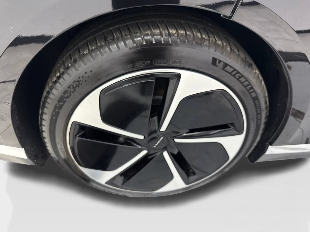 Used 2023 Lucid Air Touring AWD/4WD image 82