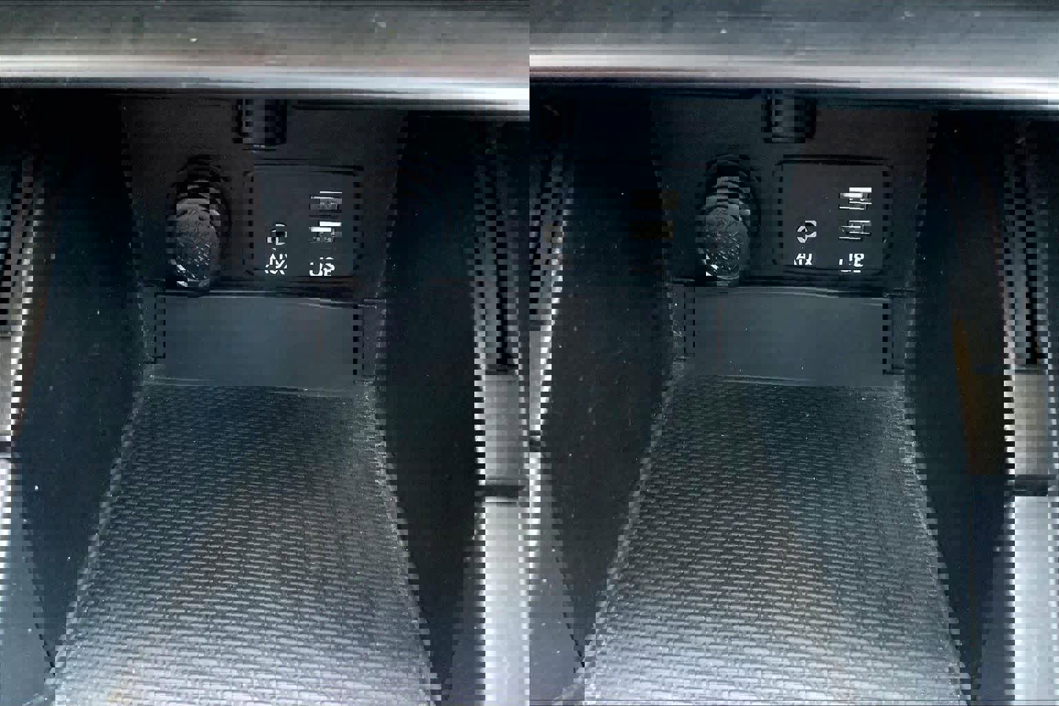 Used 2015 Subaru Outback 3.6R Limited image 28