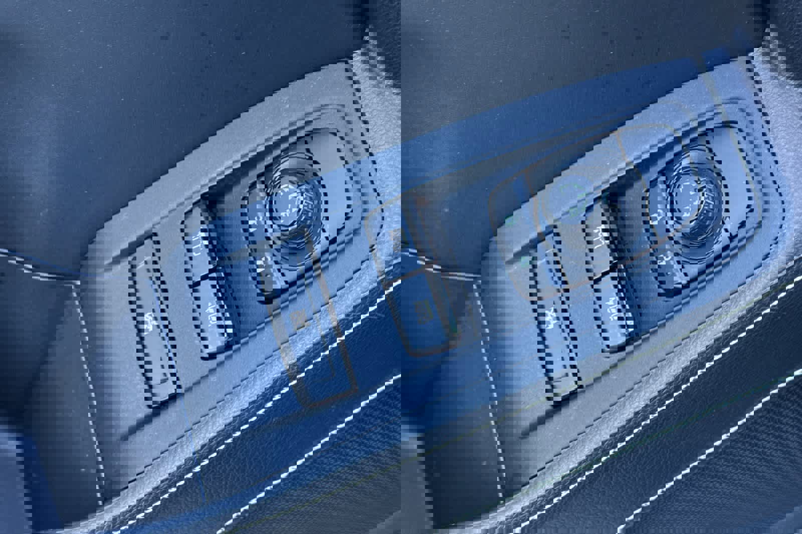 Used 2023 Toyota GR86 Premium image 12