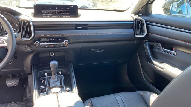 New 2026 MAZDA CX-50 AWD 2.5 S w/ Premium Package image 10