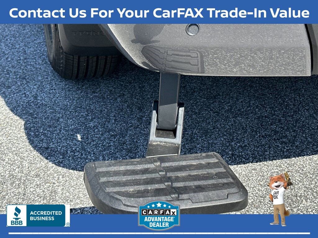 New 2026 Nissan Frontier SV w/ All-Weather Content Package image 31