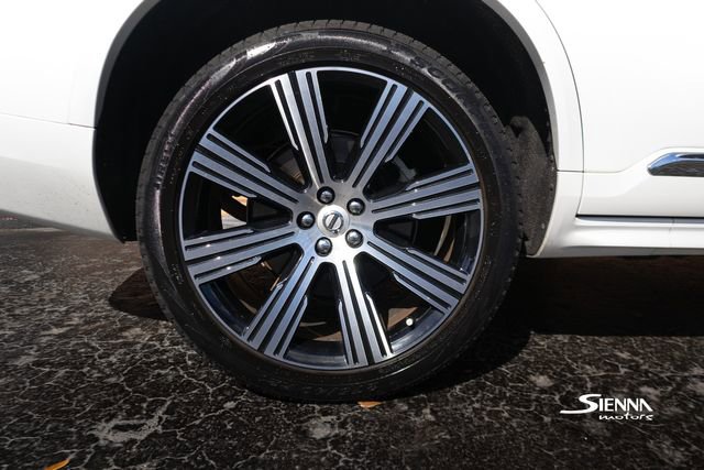 Used 2022 Volvo XC90 T8 Inscription Expression image 38