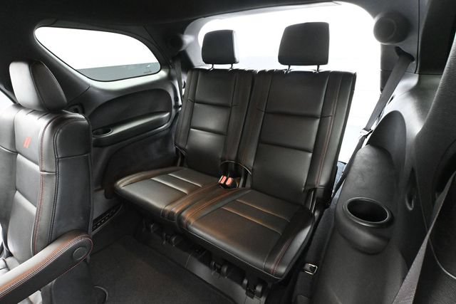 Used 2024 Dodge Durango R/T AWD/4WD image 48