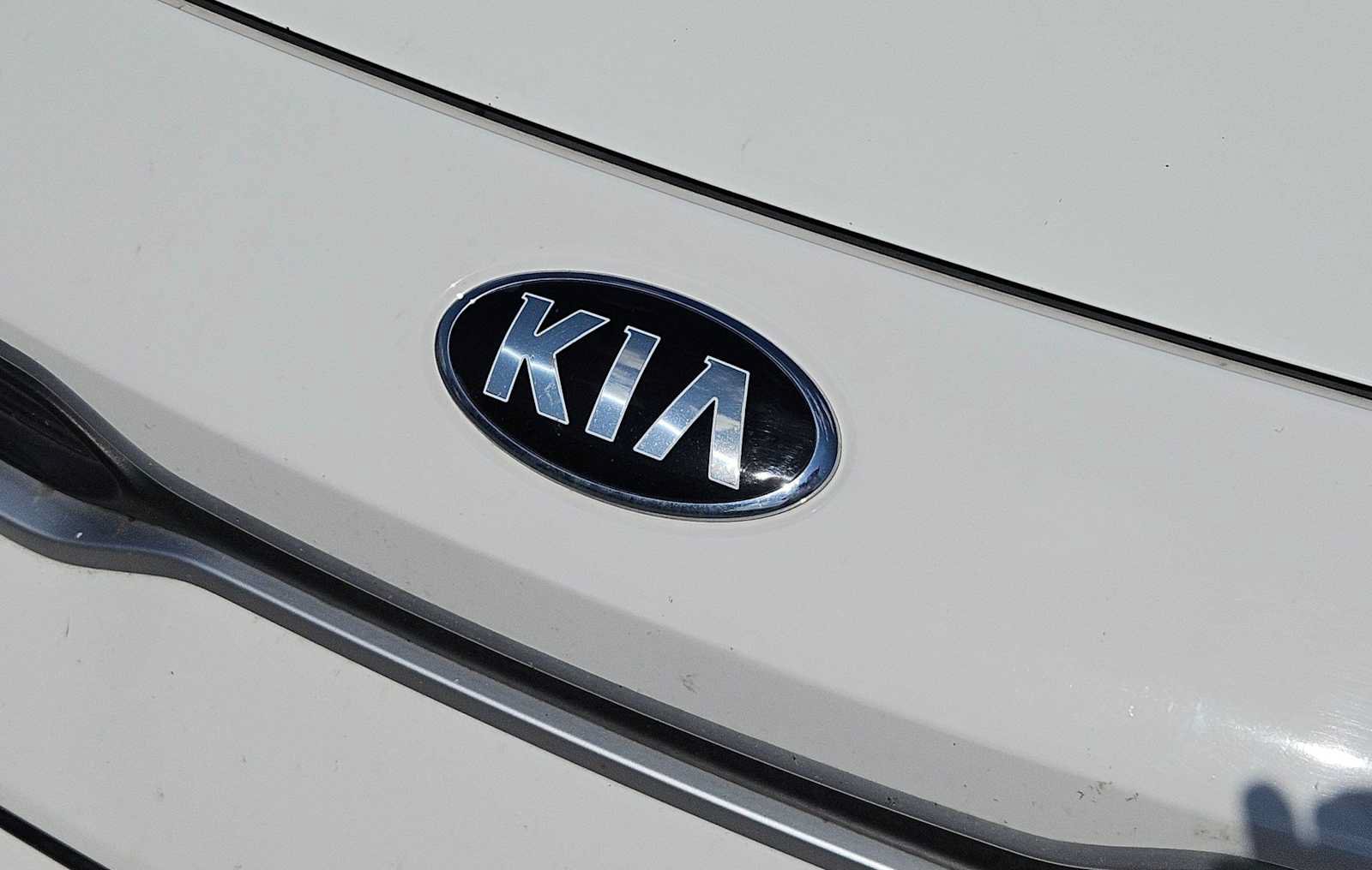 Used 2021 Kia Rio LX FWD image 13