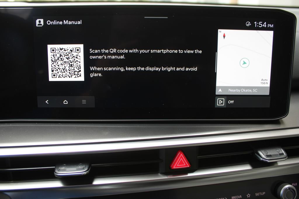 New 2026 Kia Sorento S image 46