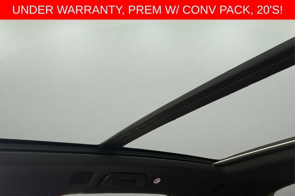 Used 2025 Audi Q7 2.0T Premium AWD/4WD image 30