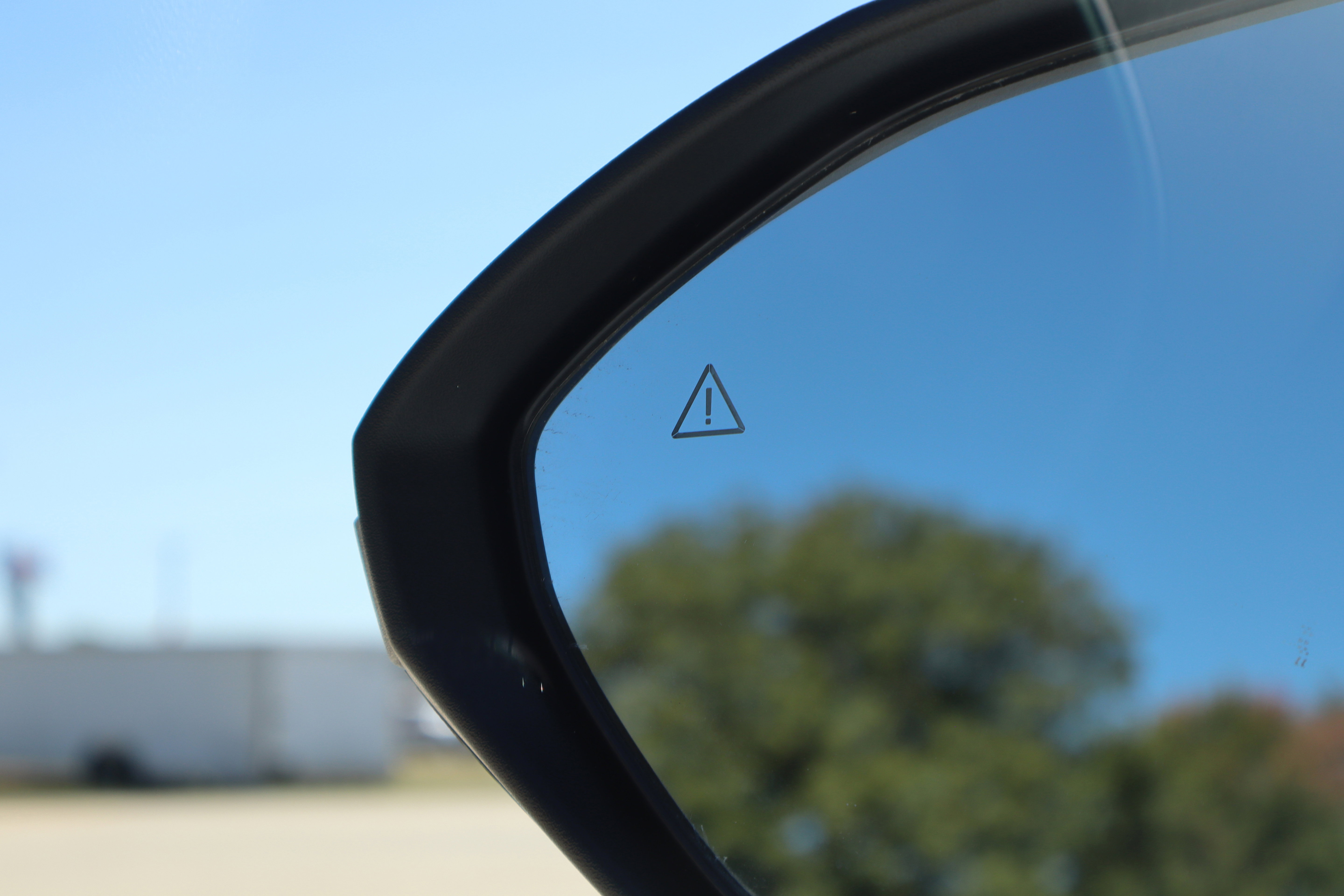 Used 2023 Hyundai Tucson SEL w/ Winter Package image 23