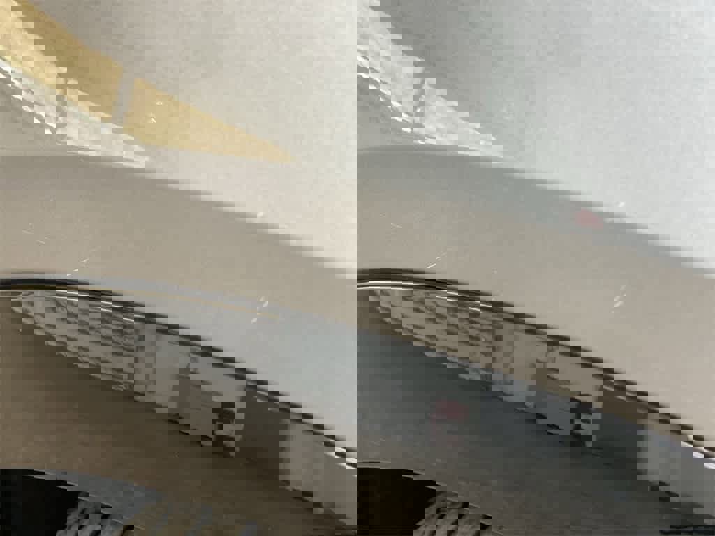 Certified 2025 Cadillac Lyriq Sport image 35