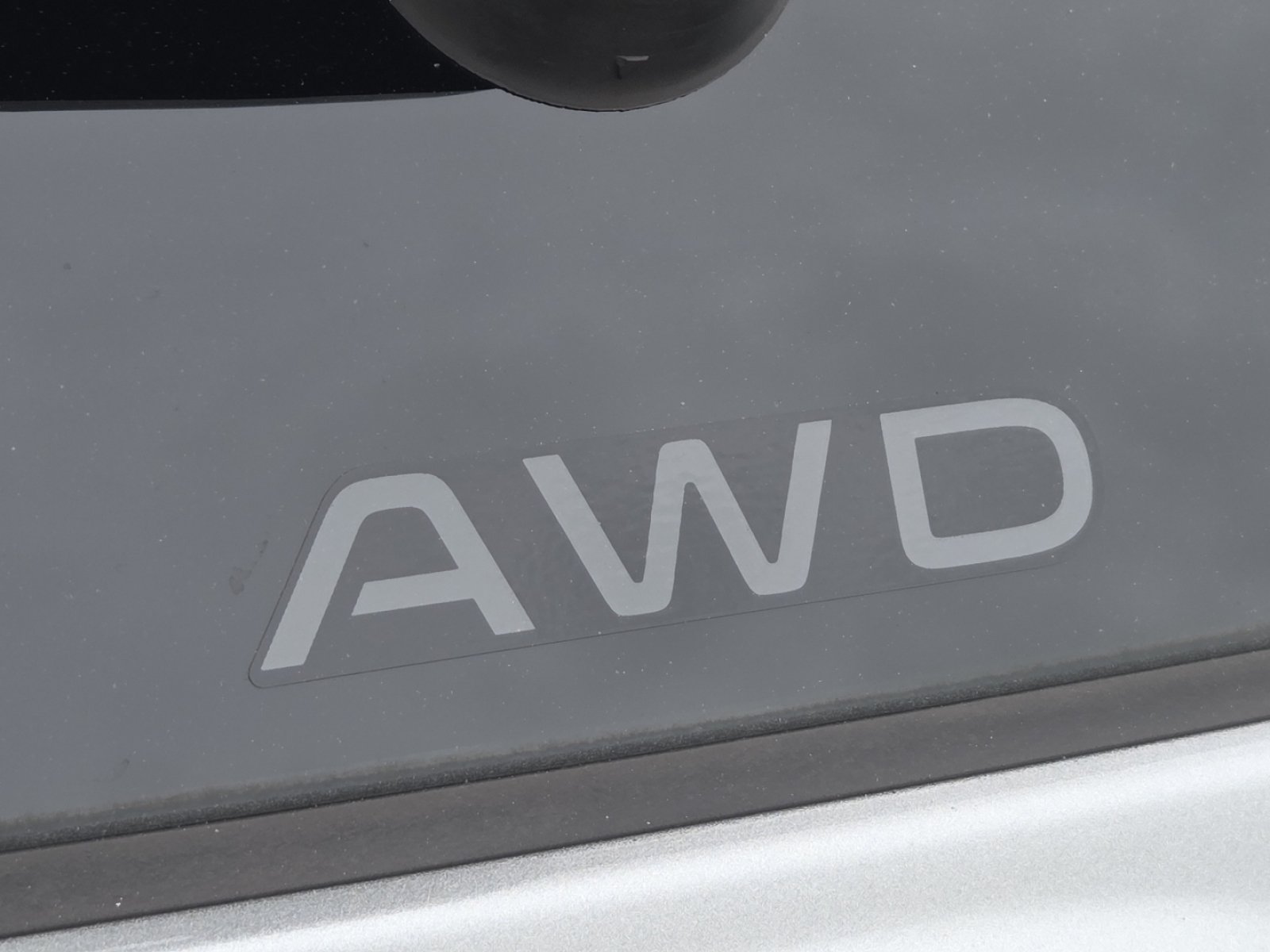 Used 2024 Honda CR-V Sport image 10