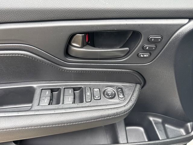 Used 2024 Honda Odyssey Sport image 15