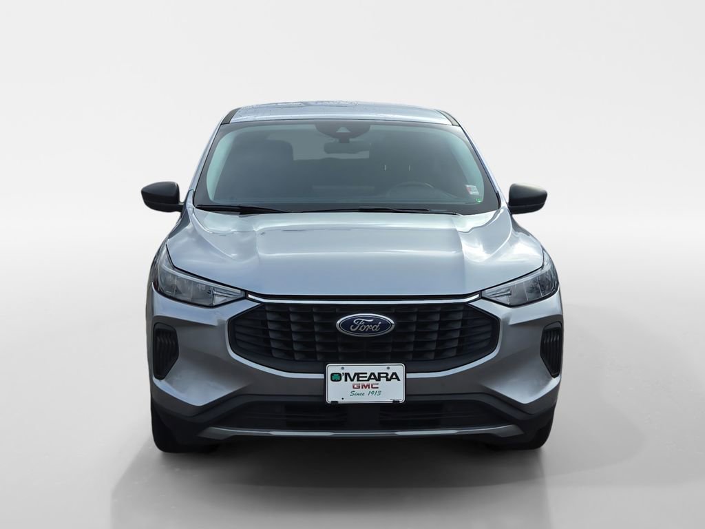 Used 2023 Ford Escape Active w/ Tech Pack #1 image 9