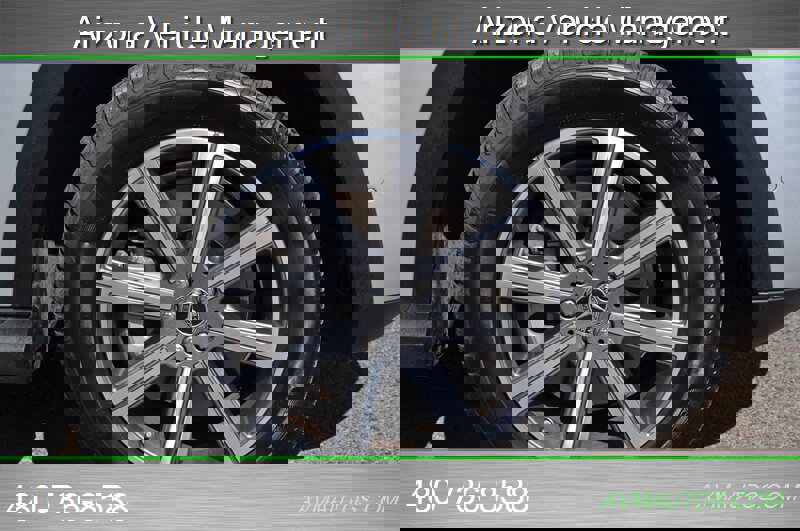 Used 2020 Mercedes-Benz GLS 450 4MATIC image 18