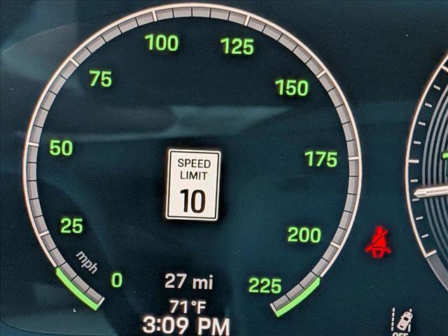 New 2026 Porsche 911 Carrera S image 16