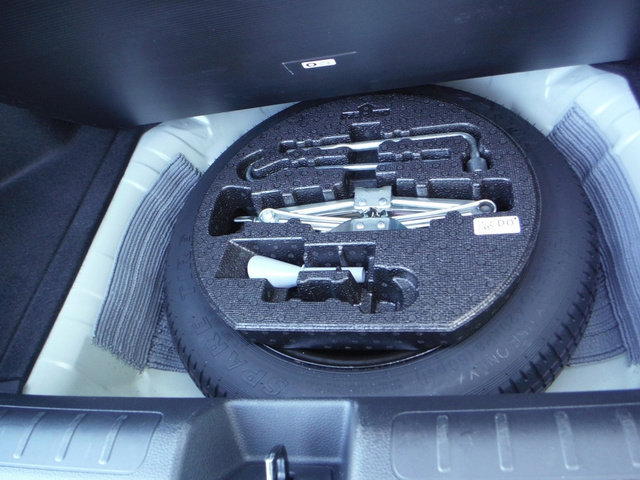 Used 2024 Honda Civic Sport image 32